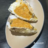 南京西路有绝活的小吃