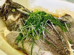 -好友缘酒家(会展中心店)