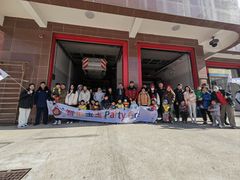 -123+智汇成长中心(保利时光里中心)