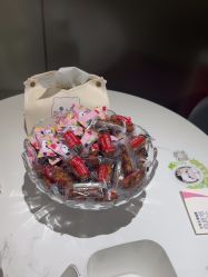 -咪咪比基尼脱毛专业店