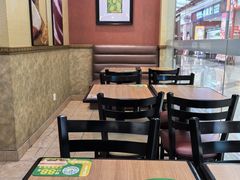 -赛百味SUBWAY(家佳源店)