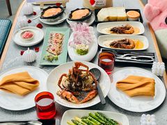 -Ministry of Crab•MOC(交子大道店)