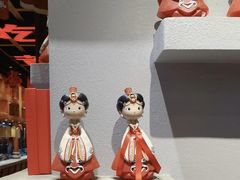 -老蒲鲜·地标·非遗美食(涵江店)