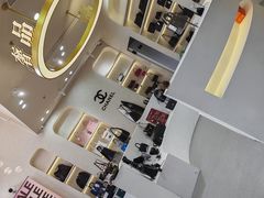 -六六奢品·vintage中古·回收二手奢侈品包包手表首饰(环球港店)