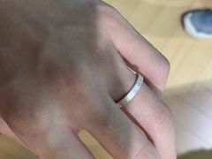 -十八字金·银饰·开蚌DIY·手工体验团建(世纪金源店)