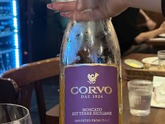 -Bistro Les Lilas丁香花小酒馆