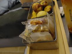 -锦初•影院式足道•新中式SPA(茂业天地店)