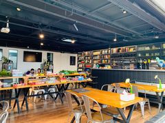 -CLUB心邸·掼蛋·麻将·扑克(日坛店)