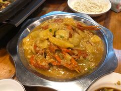 -虾妹纸餐厅