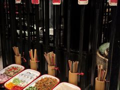 -麒麟小院·老九江菜(安平路店)