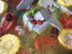 -花水湾红太阳牛肉汤锅