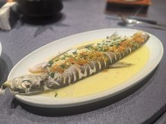 -连鹭海鲜·大连菜(星海店)