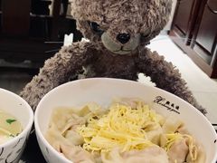 -熙盛源(滨湖万达店)