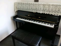 -梅纳·钢琴声乐架子鼓Mena Music(双井店)