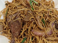 -昇记肠粉王(福华路店)