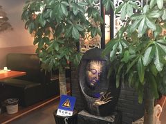 -湄公河秘制烤鱼(西双十贰城商业中心店)