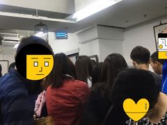 -香港蓮香樓(中環店)