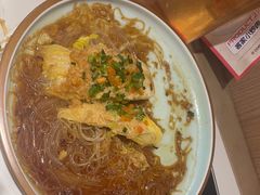 -南枝记·广东味道(中骏世界城店)