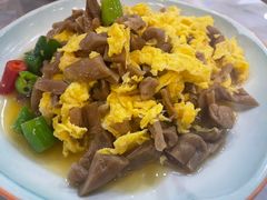 -老四川平头酸菜鱼(衙前店)