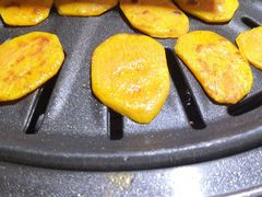 -九田家黑牛烤肉料理(告庄店)