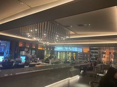 -臻品足道(佛祖岭店)