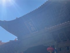 -大理文庙(大理古城)