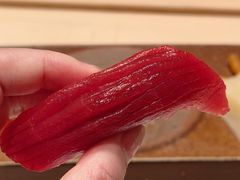 -Ginza Onodera 鮨(外滩十八号店)