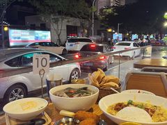 -saigon saigon | 西贡西贡(滨北店)