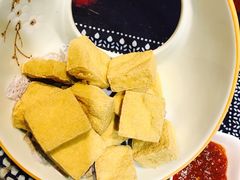 -蠔友汇(皇姑店)