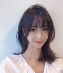 点击看大图 -MOVAN HAIR莫凡匠人发型屋
