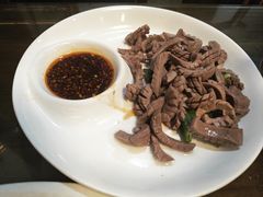 -祥云精致湘菜馆(东1时区店)
