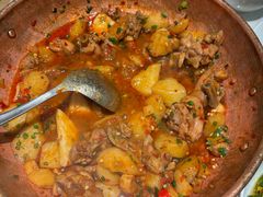 -一坐一忘云南菜(卓悦中心)