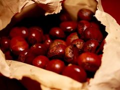 -阿男野栗王(金门路店)