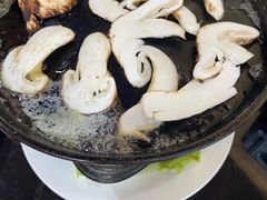 -藏味八珍特色火锅