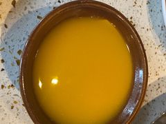 -重庆老门坎火锅(新津碧乐城店)