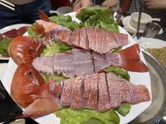 -吉友粥底火锅(方斜路店)
