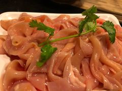 -石灰市老火锅(北滨路店)