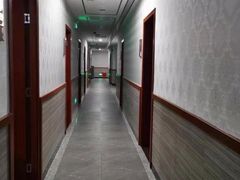 -香江明珠休闲水汇(罗湖村店)