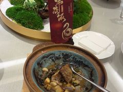 -广东大厦酒店(广州北京路步行街纪念堂地铁站店)