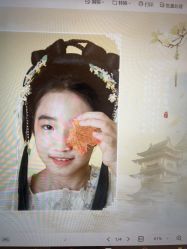-倾城宝贝儿童摄影(广州天河店)