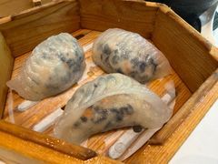 -南宁荔园维景国际酒店·荔园中餐厅