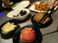 -烟火鱼乡(京华城店)