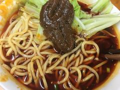 -蒋六十八梯眼镜面(渝中店)