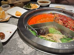 -麻路成都火锅(柏威年店)