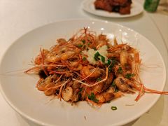 -洋洋中餐馆·SINCE 1997(信投店)
