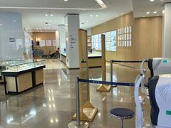 -昆明爱尔眼科医院