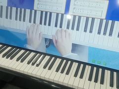 -Mr.先声音乐(东海店)