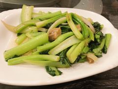 -美极鲜食坊(宝安南路店)