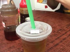 -添發碗仔翅美食