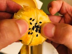 -阮大兴糕团(滨江宝龙店)